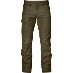 Fjällräven Herren Nils Hose