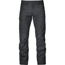 Fjällräven Herren Nils Hose