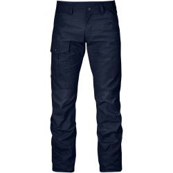 Fjällräven Herren Nils Hose