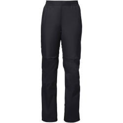 Vaude Damen Drop II Radhose lang