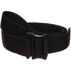 Vaude Yaki Gürtel