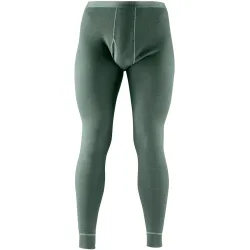 Devold Herren Expedition Long Johns Hose