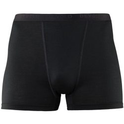 Devold Herren Breeze Boxer