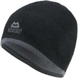 Mountain Equipment Plain Knitted Mütze