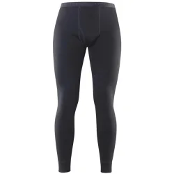 Devold Herren Duo Active Long Johns Hose