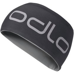 Odlo Reversible Stirnband