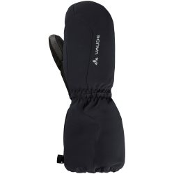 Vaude Kinder Snow Cup Mitten III Handschuhe