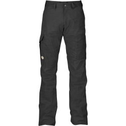 Fjällräven Herren Karl Pro Hose