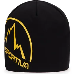 La Sportiva Circle Mütze