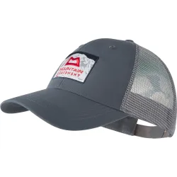 Mountain Equipment Yosemite Cap