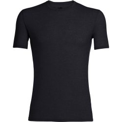 Icebreaker Herren Anatomica T-Shirt