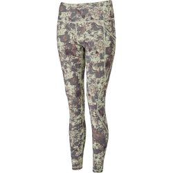 moon Damen Sigma Tights