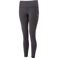 moon Damen Sigma Tights
