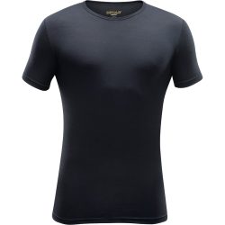 Devold Herren Breeze T-Shirt