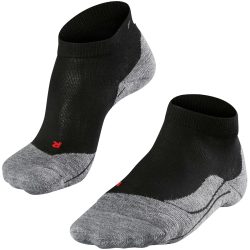 Falke Damen RU4 Short Socken