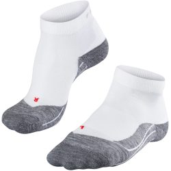 Falke Damen RU4 Short Socken