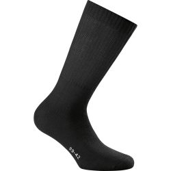 Rohner Sport 3er Pack Socken