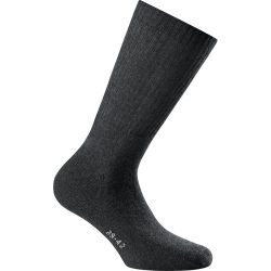 Rohner Sport 3er Pack Socken
