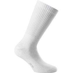 Rohner Sport 3er Pack Socken