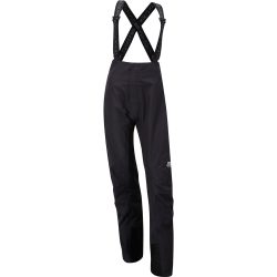 Mountain Equipment Damen Ama Dablam Hose