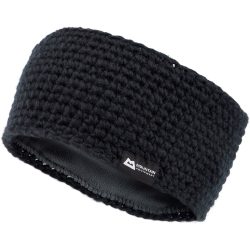 Mountain Equipment Flash Stirnband