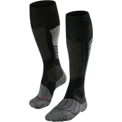 Falke Damen SK1 Socken