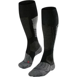 Falke Herren SK1 Socken