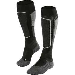 Falke Herren SK2 Socken