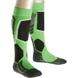 Falke Kinder SK2 Socken