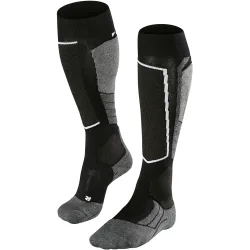 Falke Damen SK2 Wool Socken
