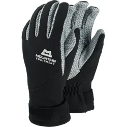 Mountain Equipment Damen Super Alpine Handschuhe