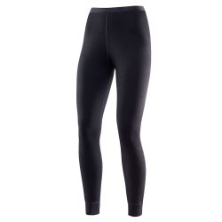 Devold Damen Duo Active Long Johns Hose