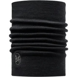 Buff Heavyweight Merino Wool Buff