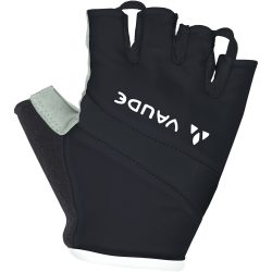 Vaude Damen Active Handschuhe