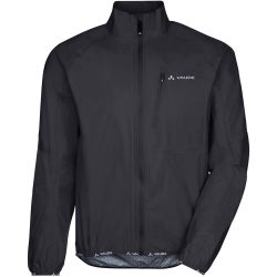 Vaude Herren Drop III Jacke