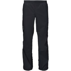 Vaude Herren Drop II Radhose lang