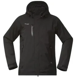 Bergans Herren Flya Ins Jacke