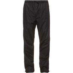 Vaude Herren Fluid II Radhose lang