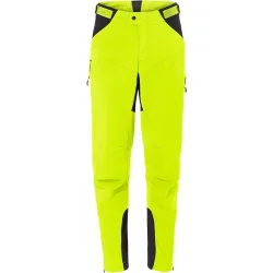 Vaude Herren Qimsa II Hose