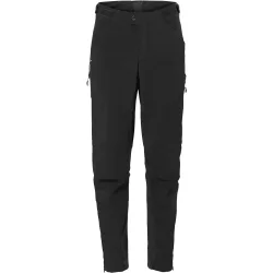 Vaude Herren Qimsa II Hose