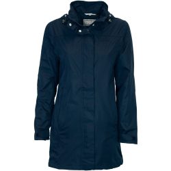 PRO-X - damenmantel jenna, für Damen, Größe 38