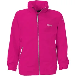 PRO-X Elements Kinder Lina Jacke
