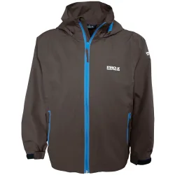 PRO-X Elements Kinder Finn Jacke