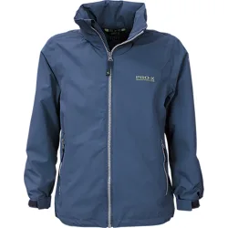 PRO-X Elements Kinder Finn Jacke