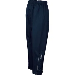 PRO-X Elements Kinder Toma Hose