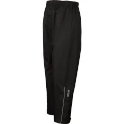 PRO-X Elements Kinder Toma Hose