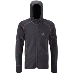 Mountain Equipment Herren Couloir Hooded Jacke