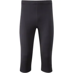 Mountain Equipment Damen Powerstretch 3/4 Tight