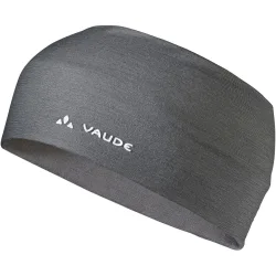 Vaude Cassons Merino Stirnband