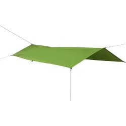 Sea to Summit Nylon Tarp Poncho